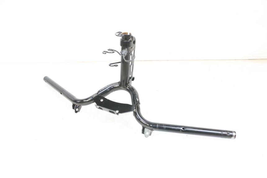 photo de HANDLEBAR YAMAHA NEO'S CORE 1 (2022 - 2026) - Product overview