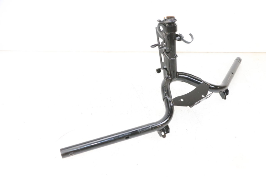 photo de HANDLEBAR YAMAHA NEO'S CORE 1 (2022 - 2026) - Fixing points details