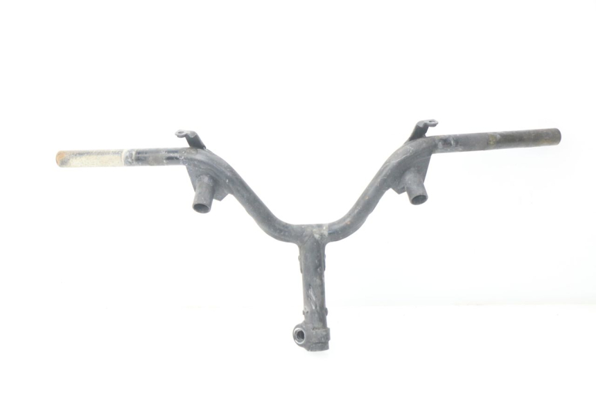 photo de HANDLEBAR YAMAHA NEOS NEO'S 4T 50 (2008 - 2016) - Main view