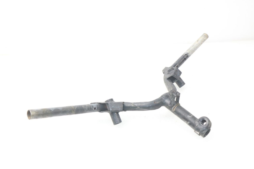 photo de HANDLEBAR YAMAHA NEOS NEO'S 4T 50 (2008 - 2016) - Component detail