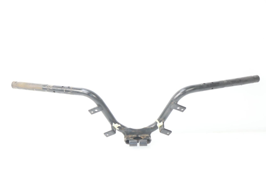 photo de HANDLEBAR GILERA NEXUS 125 (2009 - 2013)
