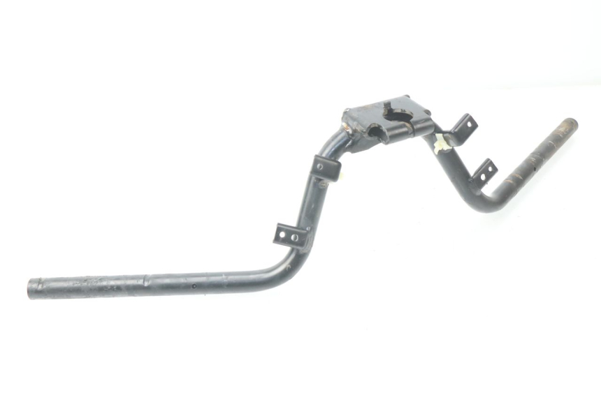 photo de HANDLEBAR GILERA NEXUS 125 (2009 - 2013)