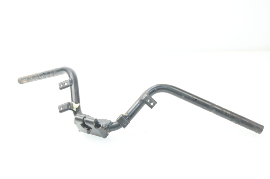 photo de HANDLEBAR GILERA NEXUS 125 (2009 - 2013)