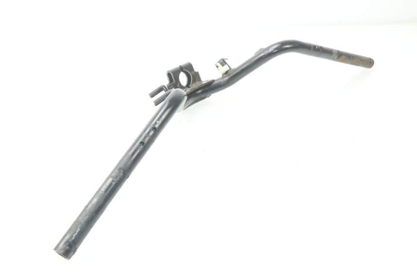photo de HANDLEBAR GILERA NEXUS 125 (2009 - 2013)