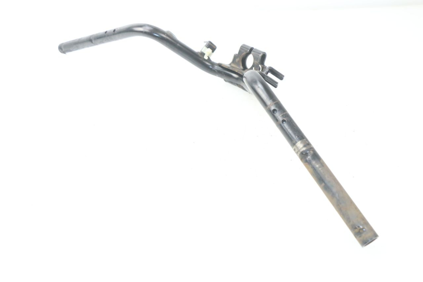 photo de HANDLEBAR GILERA NEXUS 125 (2009 - 2013)