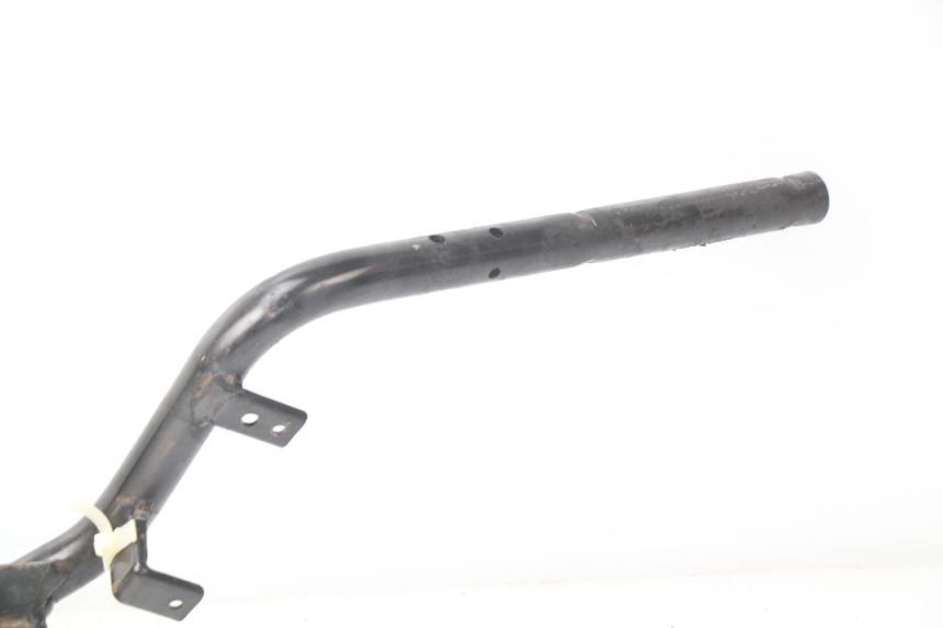 photo de HANDLEBAR GILERA NEXUS 125 (2009 - 2013)
