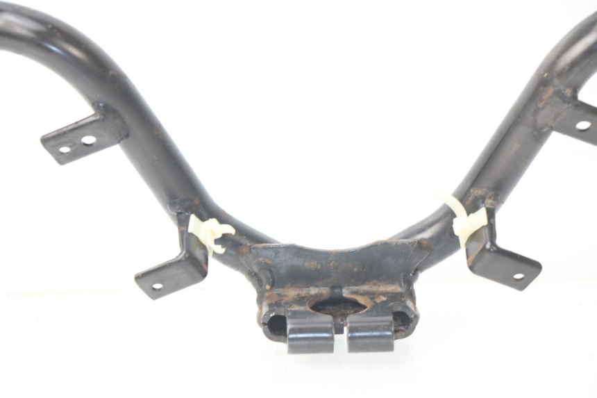 photo de HANDLEBAR GILERA NEXUS 125 (2009 - 2013)