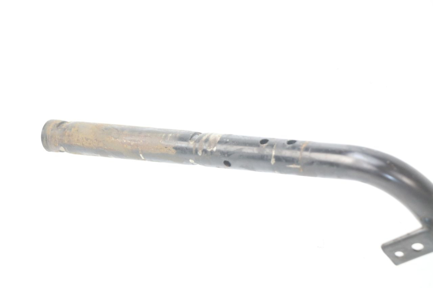 photo de HANDLEBAR GILERA NEXUS 125 (2009 - 2013)