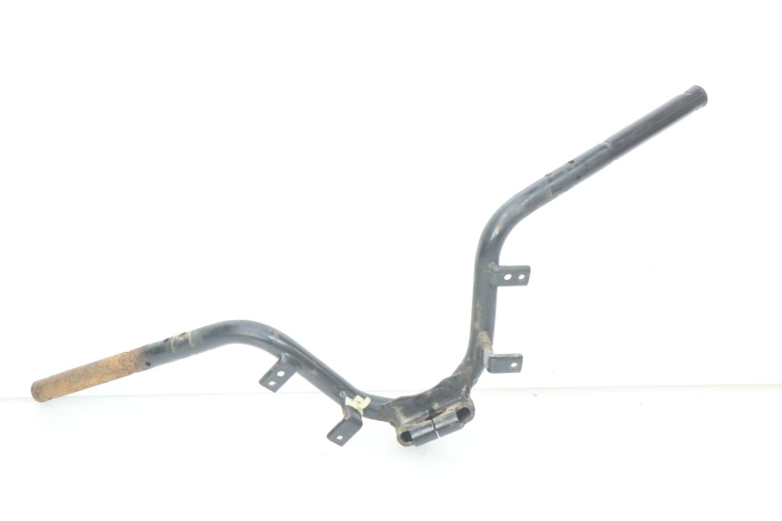 photo de HANDLEBAR GILERA NEXUS 125 (2009 - 2013)