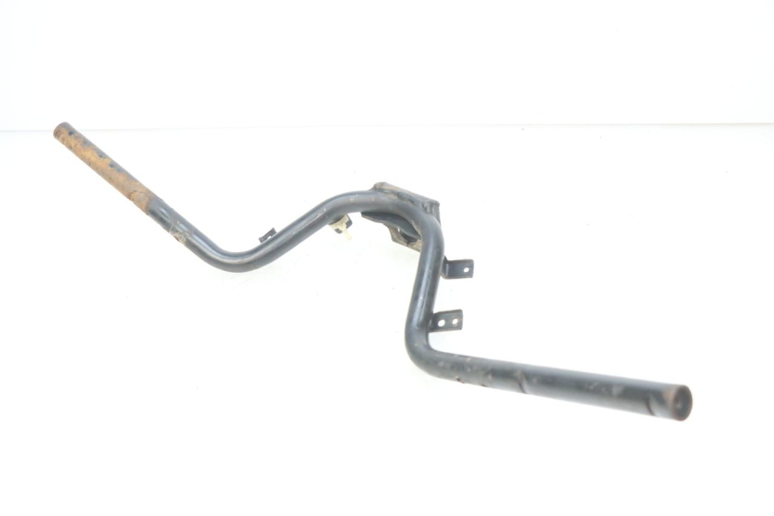 photo de HANDLEBAR GILERA NEXUS 125 (2009 - 2013)