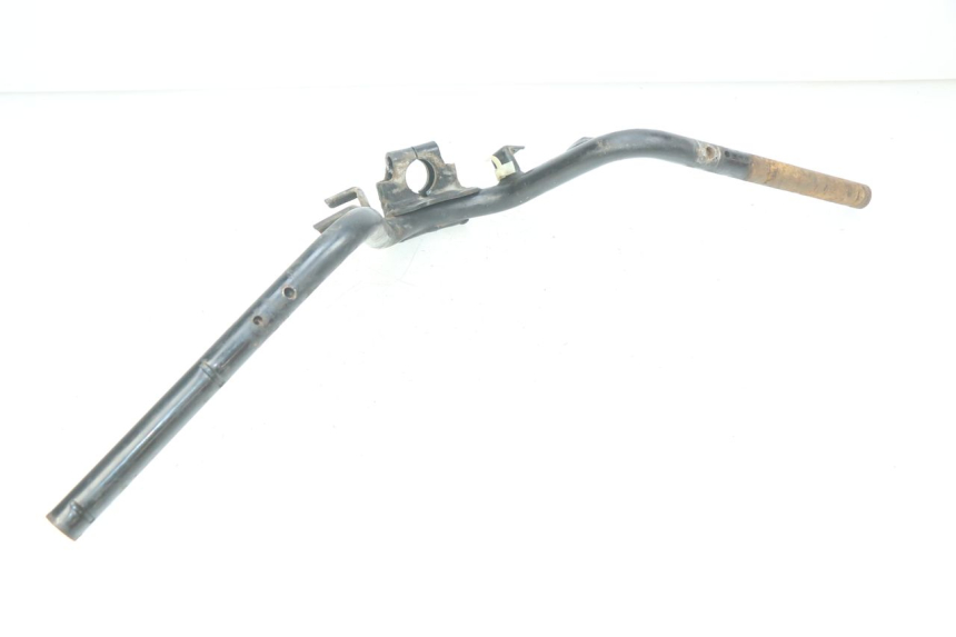 photo de HANDLEBAR GILERA NEXUS 125 (2009 - 2013)