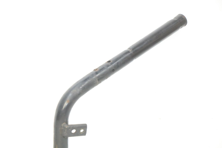 photo de HANDLEBAR GILERA NEXUS 125 (2009 - 2013)