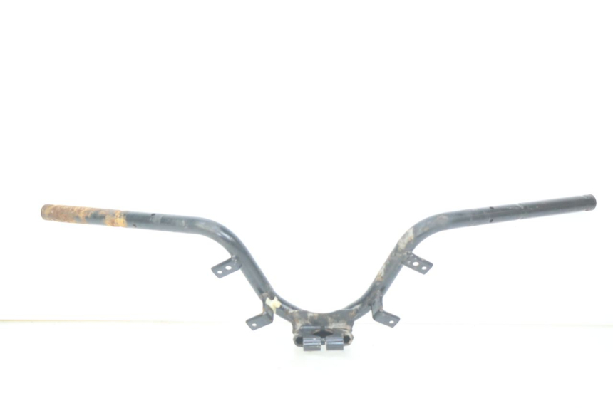 photo de HANDLEBAR GILERA NEXUS 125 (2007 - 2009) - Main view