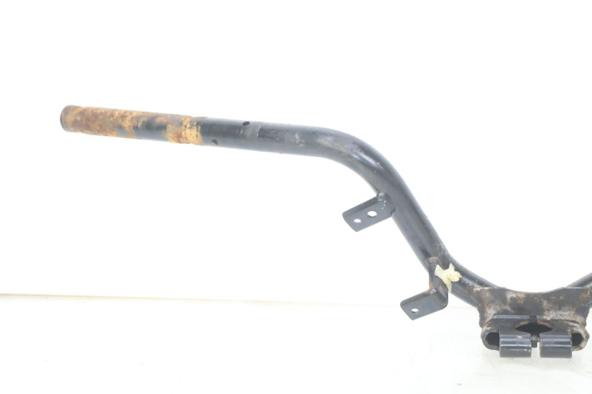photo de HANDLEBAR GILERA NEXUS 125 (2007 - 2009) - Product overview