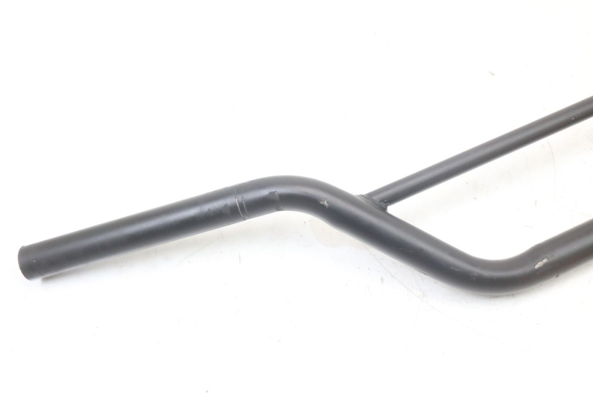 photo de HANDLEBAR NITRO MOTORS THUNDER 125