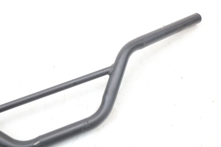 photo de HANDLEBAR NITRO MOTORS THUNDER 125