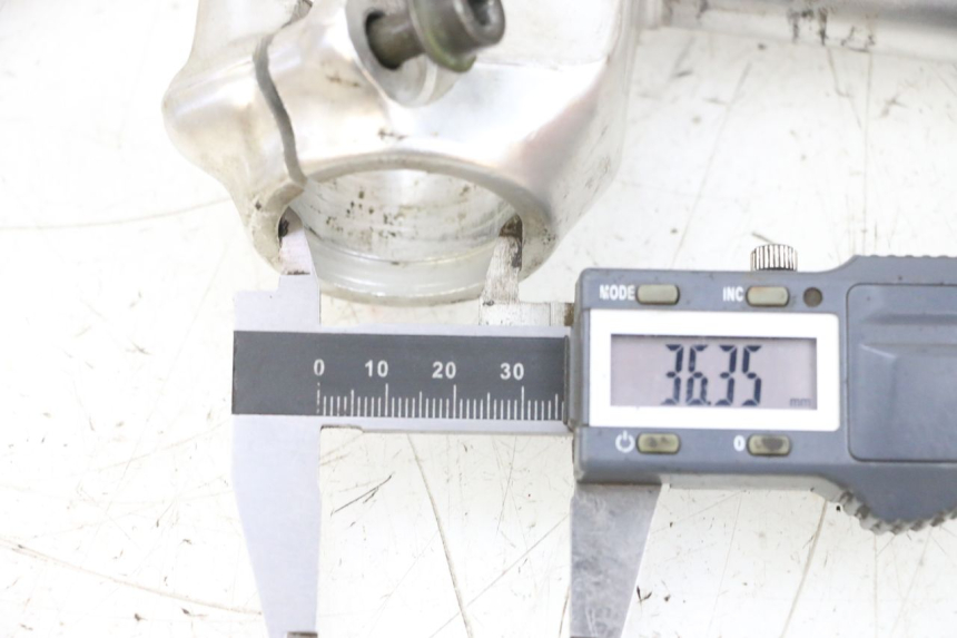 photo de HANDLEBAR HONDA NSR R 125 (1994 - 2003) - Component detail