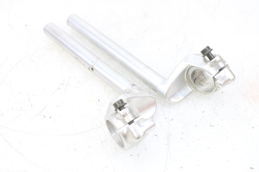 photo de HANDLEBAR HONDA NSR R 125 (1994 - 2003) - Technical close-up