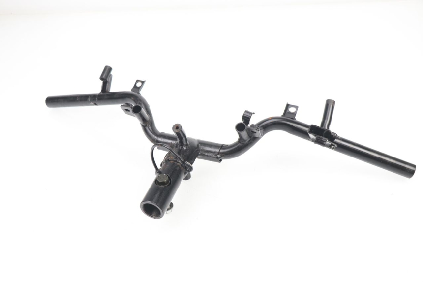 photo de HANDLEBAR SYM ORBIT 50 (2008 - 2010)