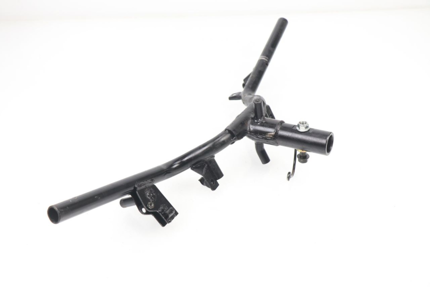 photo de HANDLEBAR SYM ORBIT 50 (2008 - 2010)