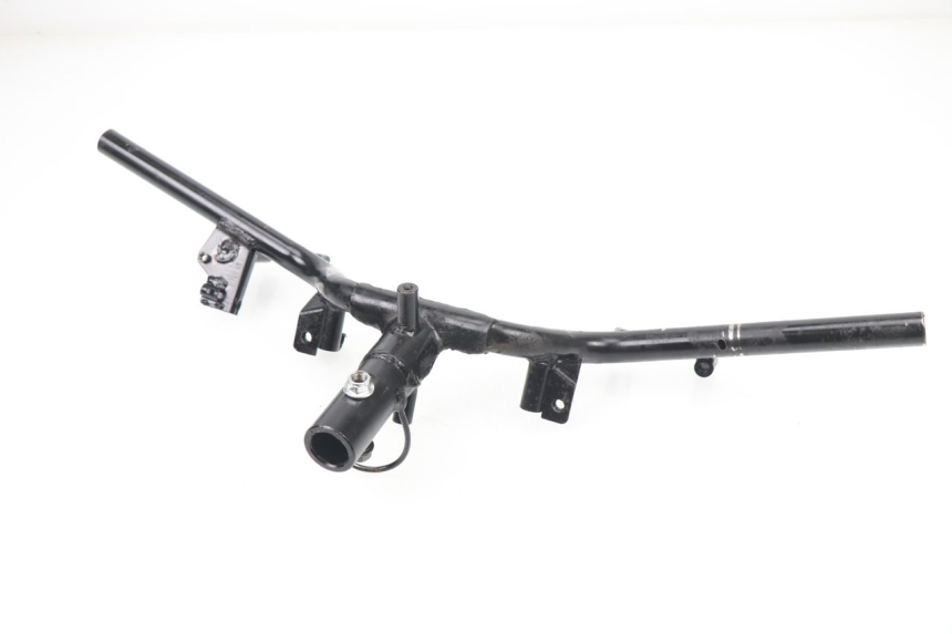 photo de HANDLEBAR SYM ORBIT 50 (2008 - 2010)