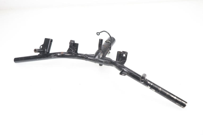 photo de HANDLEBAR SYM ORBIT 50 (2008 - 2010)