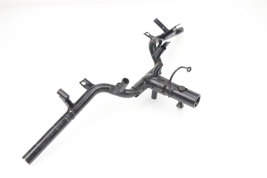 photo de HANDLEBAR SYM ORBIT 50 (2008 - 2010)