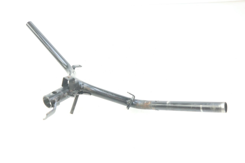 photo de HANDLEBAR IMF INDUSTRIE PACH 2T 50 (2009 - 2018)