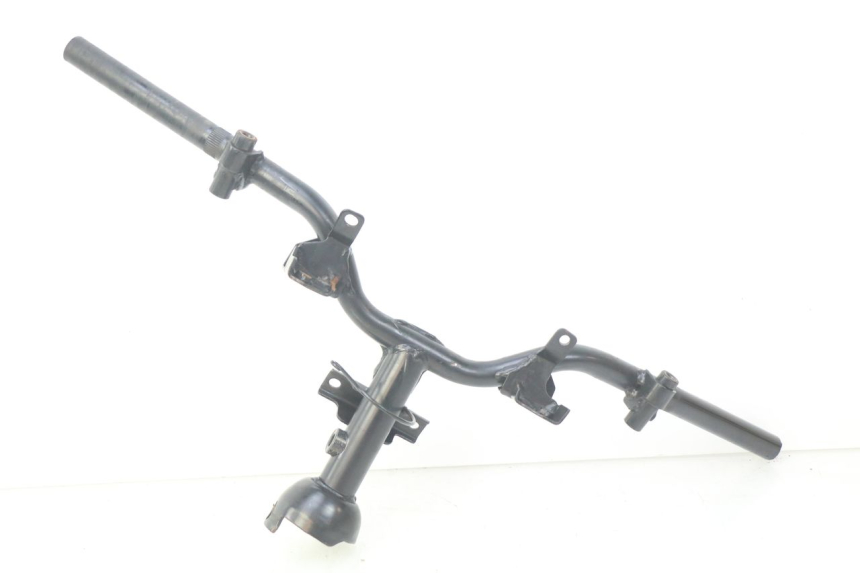 photo de HANDLEBAR PEUGEOT DJANGO 2T 50 (2014 - 2019)
