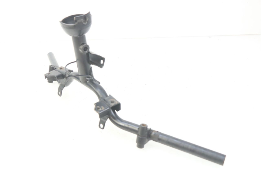 photo de HANDLEBAR PEUGEOT DJANGO 2T 50 (2014 - 2019)
