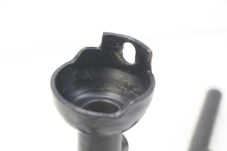 photo de HANDLEBAR PEUGEOT DJANGO 2T 50 (2014 - 2019)