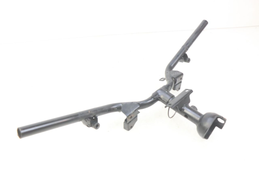 photo de HANDLEBAR PEUGEOT DJANGO 2T 50 (2014 - 2019)
