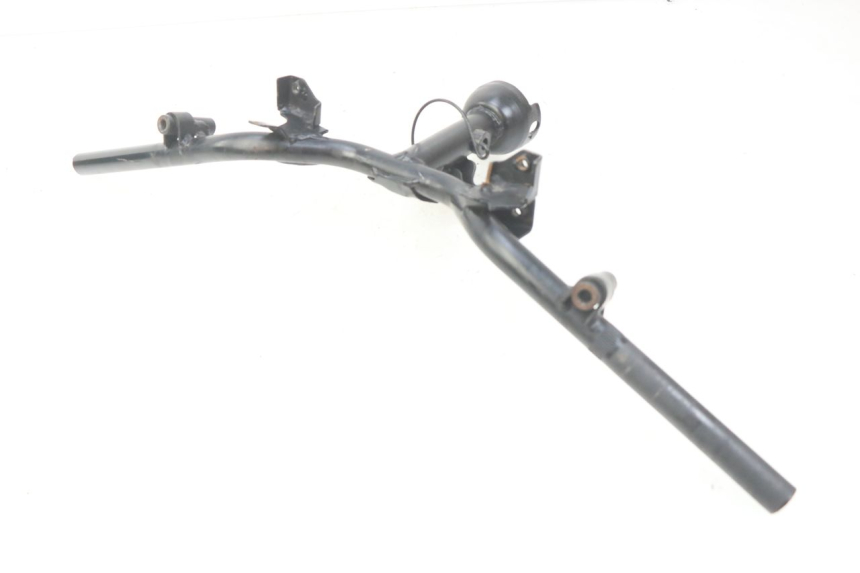 photo de HANDLEBAR PEUGEOT DJANGO 2T 50 (2014 - 2019)