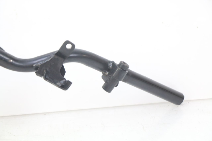 photo de HANDLEBAR PEUGEOT DJANGO 2T 50 (2014 - 2019)