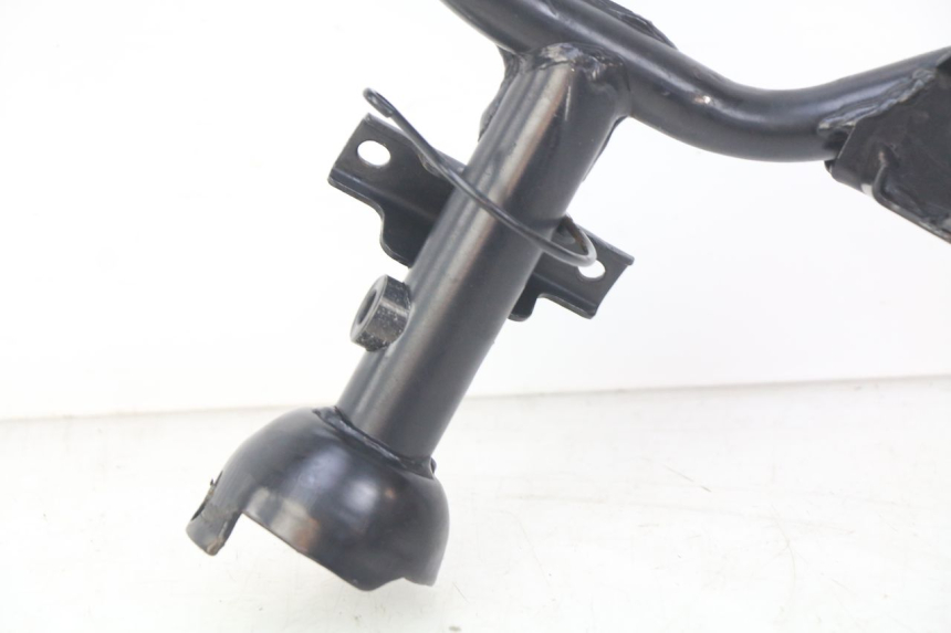 photo de HANDLEBAR PEUGEOT DJANGO 2T 50 (2014 - 2019)