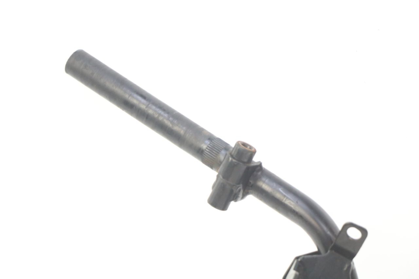 photo de HANDLEBAR PEUGEOT DJANGO 2T 50 (2014 - 2019)