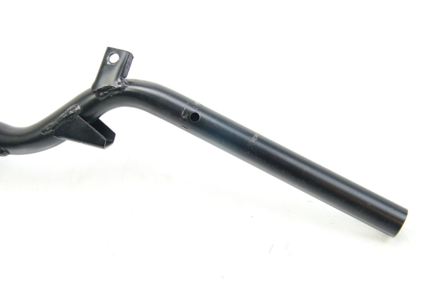 photo de HANDLEBAR PEUGEOT E-VIVACITY 1 (2012 - 2018)