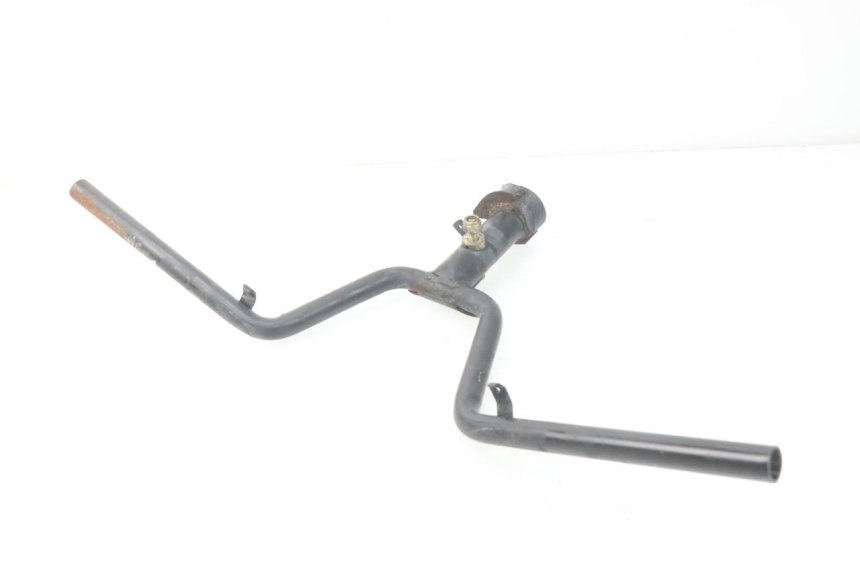 photo de HANDLEBAR PEUGEOT ELYSTAR 125 (2002 - 2007)