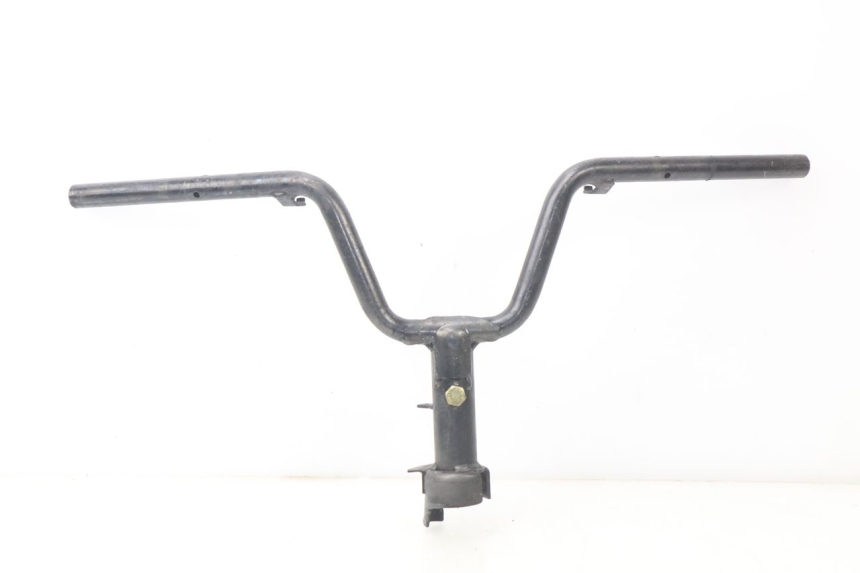 photo de HANDLEBAR PEUGEOT ELYSTAR 50 (2002 - 2014)