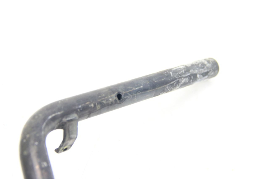 photo de HANDLEBAR PEUGEOT ELYSTAR 50 (2002 - 2014)