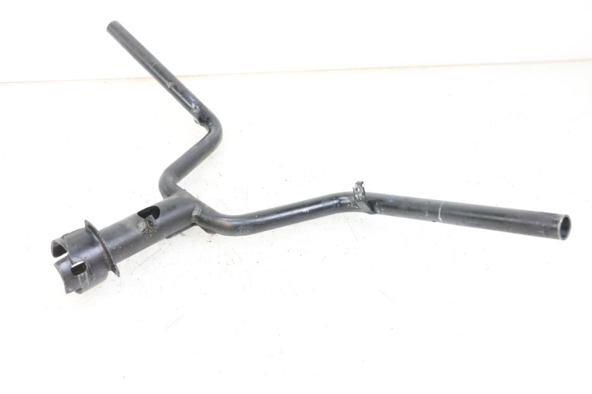 photo de HANDLEBAR PEUGEOT ELYSTAR 50 (2002 - 2014)