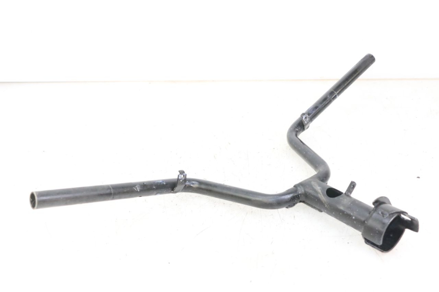 photo de HANDLEBAR PEUGEOT ELYSTAR 50 (2002 - 2014)