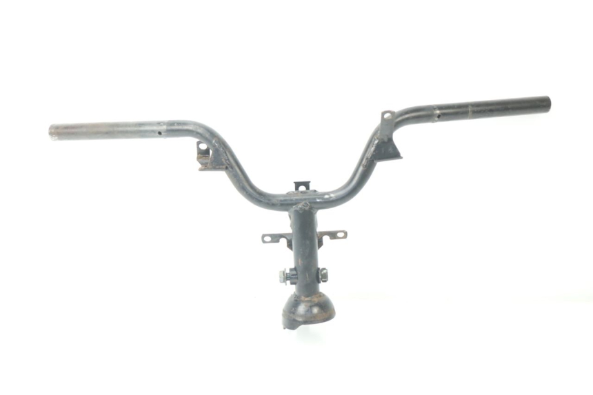 photo de HANDLEBAR PEUGEOT KISBEE 2T 50 (2010 - 2017)