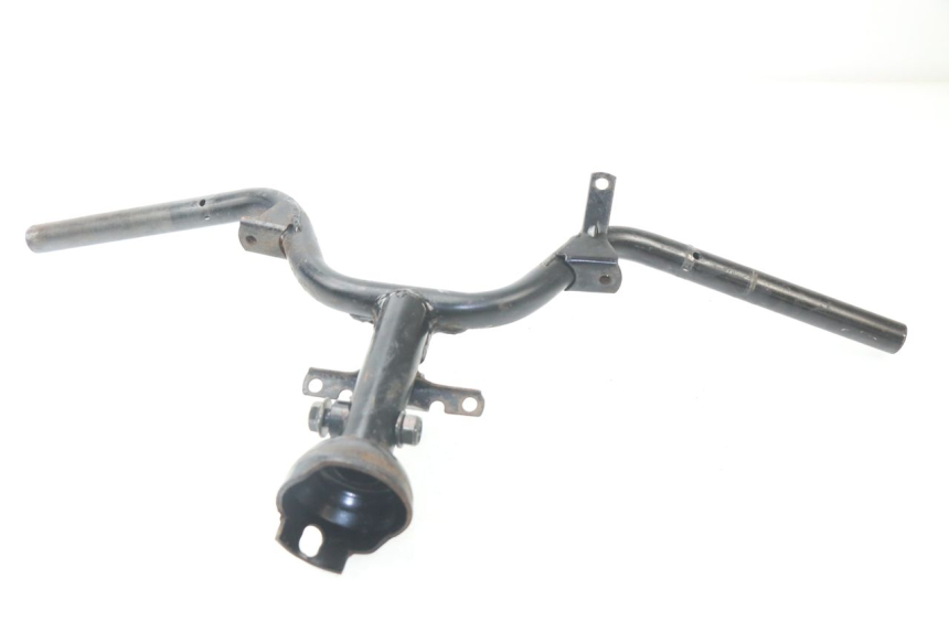 photo de HANDLEBAR PEUGEOT KISBEE 2T 50 (2010 - 2017)