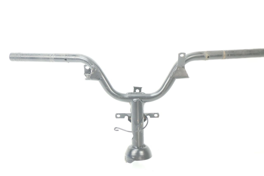 photo de HANDLEBAR PEUGEOT KISBEE 2T 50 (2010 - 2017)