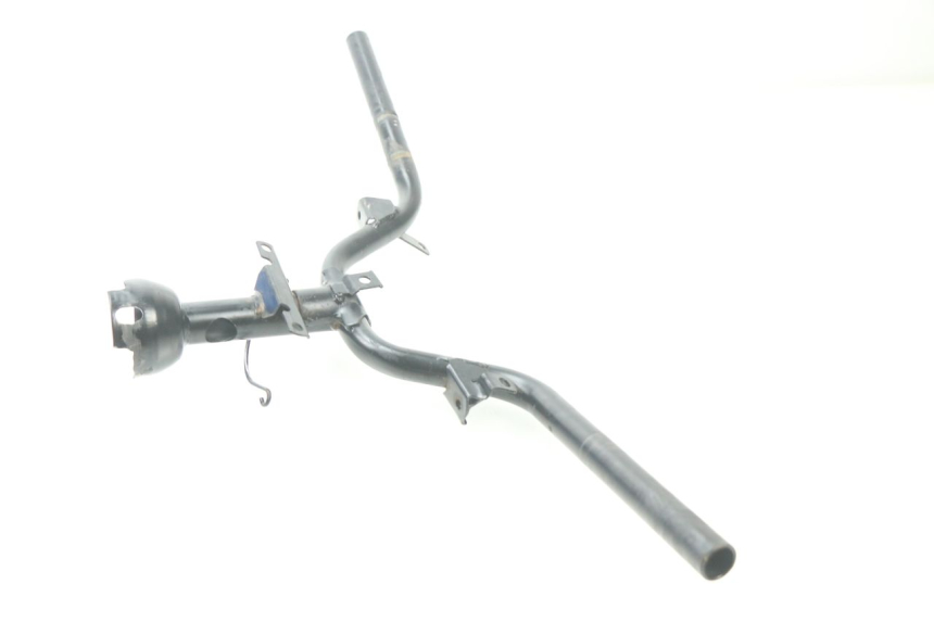 photo de HANDLEBAR PEUGEOT KISBEE 2T 50 (2010 - 2017)