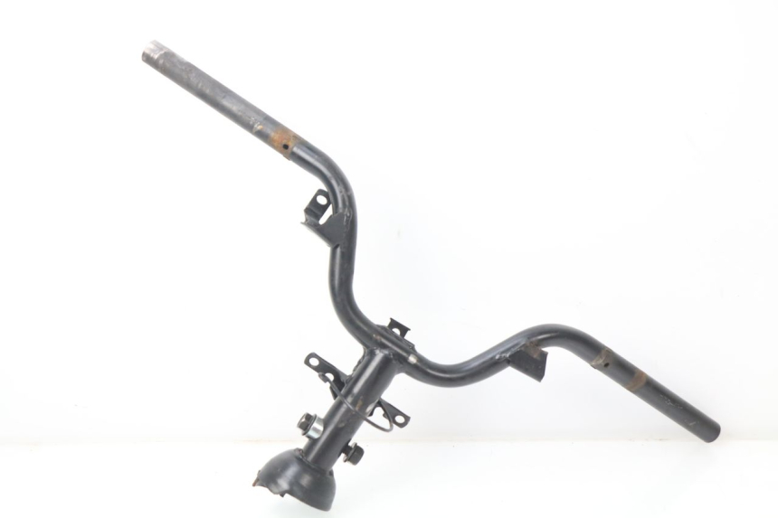 photo de HANDLEBAR PEUGEOT KISBEE 2T 50 (2018 - 2022)