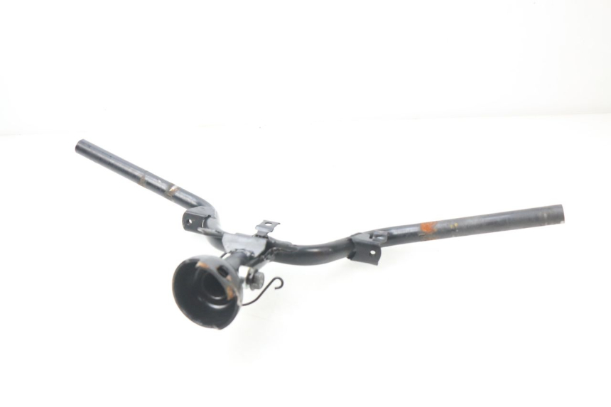 photo de HANDLEBAR PEUGEOT KISBEE 2T 50 (2018 - 2022)