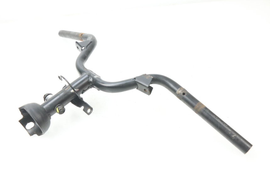 photo de HANDLEBAR PEUGEOT KISBEE 2T 50 (2018 - 2022)