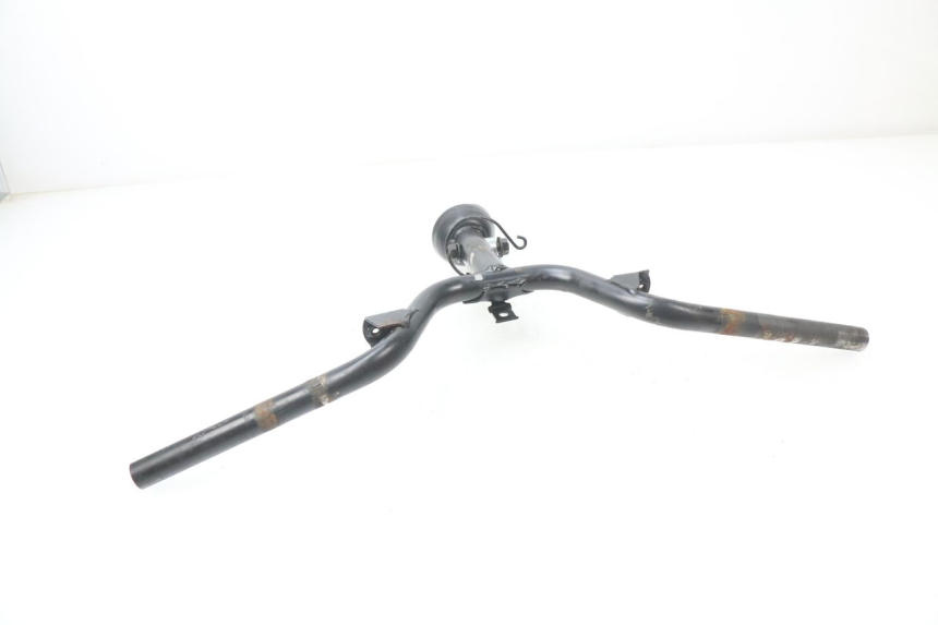 photo de HANDLEBAR PEUGEOT KISBEE 2T 50 (2018 - 2022)